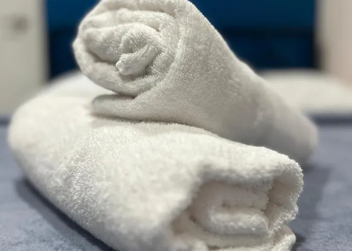 Apartment Origin - Walk To Highstreet, Bgc